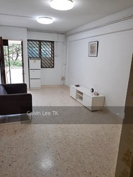 Blk 332 Ang Mo Kio Avenue 1 (Ang Mo Kio), HDB 3 Rooms #180802512